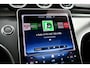 Mercedes-Benz C-klasse Estate 300 e AMG Line Distronic Trekhaak HUD Laser 360