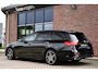Mercedes-Benz C-klasse Estate 300 e AMG Line Distronic Trekhaak HUD Laser 360
