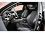 Mercedes-Benz C-klasse Estate 300 e AMG Line Distronic Trekhaak HUD Laser 360