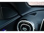 Mercedes-Benz C-klasse Estate 300 e AMG Line Distronic Trekhaak HUD Laser 360