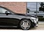 Mercedes-Benz C-klasse Estate 300 e AMG Line Distronic Trekhaak HUD Laser 360