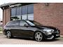 Mercedes-Benz C-klasse Estate 300 e AMG Line Distronic Trekhaak HUD Laser 360