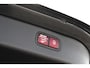 Mercedes-Benz C-klasse Estate 300 e AMG Line Distronic Trekhaak HUD Laser 360