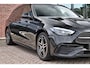 Mercedes-Benz C-klasse Estate 300 e AMG Line Distronic Trekhaak HUD Laser 360
