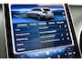Mercedes-Benz C-klasse Estate 300 e AMG Line Distronic Trekhaak HUD Laser 360