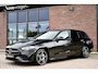 Mercedes-Benz C-klasse Estate 300 e AMG Line Distronic Trekhaak HUD Laser 360