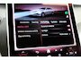 Mercedes-Benz C-klasse Estate 300 e AMG Line Distronic Trekhaak HUD Laser 360