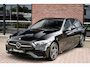 Mercedes-Benz C-klasse Estate 300 e AMG Line Distronic Trekhaak HUD Laser 360
