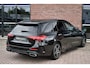 Mercedes-Benz C-klasse Estate 300 e AMG Line Distronic Trekhaak HUD Laser 360