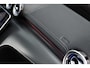 Mercedes-Benz C-klasse Estate 300 e AMG Line Distronic Trekhaak HUD Laser 360