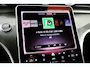 Mercedes-Benz C-klasse Estate 300 e AMG Line Distronic Trekhaak HUD Laser 360