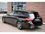 Mercedes-Benz C-klasse Estate 300 e AMG Line Distronic Trekhaak HUD Laser 360