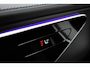 Mercedes-Benz C-klasse Estate 300 e AMG Line Distronic Trekhaak HUD Laser 360
