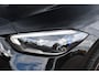 Mercedes-Benz C-klasse Estate 300 e AMG Line Distronic Trekhaak HUD Laser 360