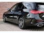 Mercedes-Benz C-klasse Estate 300 e AMG Line Distronic Trekhaak HUD Laser 360