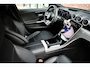 Mercedes-Benz C-klasse Estate 300 e AMG Line Distronic Trekhaak HUD Laser 360
