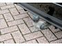 Mercedes-Benz C-klasse Estate 300 e AMG Line Distronic Trekhaak HUD Laser 360