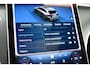 Mercedes-Benz C-klasse Estate 300 e AMG Line Distronic Trekhaak HUD Laser 360
