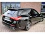 Mercedes-Benz C-klasse Estate 300 e AMG Line Distronic Trekhaak HUD Laser 360