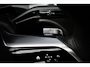 Mercedes-Benz C-klasse Estate 300 e AMG Line Distronic Trekhaak HUD Laser 360