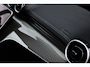 Mercedes-Benz C-klasse Estate 300 e AMG Line Distronic Trekhaak HUD Laser 360