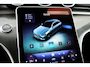 Mercedes-Benz C-klasse Estate 300 e AMG Line Distronic Trekhaak HUD Laser 360