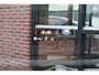 Mercedes-Benz C-klasse Estate 300 e AMG Line Distronic Trekhaak HUD Laser 360