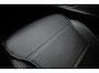 Mercedes-Benz C-klasse Estate 300 e AMG Line Distronic Trekhaak HUD Laser 360