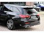 Mercedes-Benz C-klasse Estate 300 e AMG Line Distronic Trekhaak HUD Laser 360