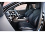 Mercedes-Benz C-klasse Estate 300 e AMG Line Distronic Trekhaak HUD Laser 360