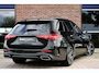 Mercedes-Benz C-klasse Estate 300 e AMG Line Distronic Trekhaak HUD Laser 360