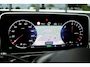Mercedes-Benz C-klasse Estate 300 e AMG Line Distronic Trekhaak HUD Laser 360