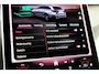 Mercedes-Benz C-klasse Estate 300 e AMG Line Distronic Trekhaak HUD Laser 360