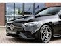Mercedes-Benz C-klasse Estate 300 e AMG Line Distronic Trekhaak HUD Laser 360