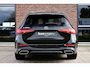 Mercedes-Benz C-klasse Estate 300 e AMG Line Distronic Trekhaak HUD Laser 360