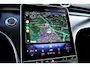 Mercedes-Benz C-klasse Estate 300 e AMG Line Distronic Trekhaak HUD Laser 360