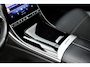 Mercedes-Benz C-klasse Estate 300 e AMG Line Distronic Trekhaak HUD Laser 360