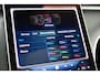 Mercedes-Benz C-klasse Estate 300 e AMG Line Distronic Trekhaak HUD Laser 360