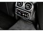 Mercedes-Benz C-klasse Estate 300 e AMG Line Distronic Trekhaak HUD Laser 360