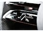 Mercedes-Benz C-klasse Estate 300 e AMG Line Distronic Trekhaak HUD Laser 360