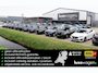 Mercedes-Benz C-klasse Estate 300 e AMG Line Distronic Trekhaak HUD Laser 360