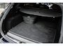 Mercedes-Benz C-klasse Estate 300 e AMG Line Distronic Trekhaak HUD Laser 360