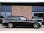 Mercedes-Benz C-klasse Estate 300 e AMG Line Distronic Trekhaak HUD Laser 360