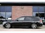 Mercedes-Benz C-klasse Estate 300 e AMG Line Distronic Trekhaak HUD Laser 360