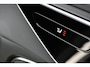Mercedes-Benz C-klasse Estate 300 e AMG Line Distronic Trekhaak HUD Laser 360