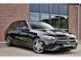 Mercedes-Benz C-klasse Estate 300 e AMG Line Distronic Trekhaak HUD Laser 360