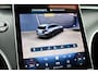 Mercedes-Benz C-klasse Estate 300 e AMG Line Distronic Trekhaak HUD Laser 360