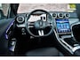 Mercedes-Benz C-klasse Estate 300 e AMG Line Distronic Trekhaak HUD Laser 360