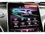 Mercedes-Benz C-klasse Estate 300 e AMG Line Distronic Trekhaak HUD Laser 360