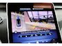 Mercedes-Benz C-klasse Estate 300 e AMG Line Distronic Trekhaak HUD Laser 360
